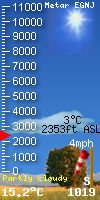 cloudbase