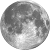 Forecast icon