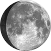 Forecast icon