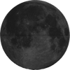 Forecast icon