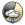 Metar EGPD: light Rain